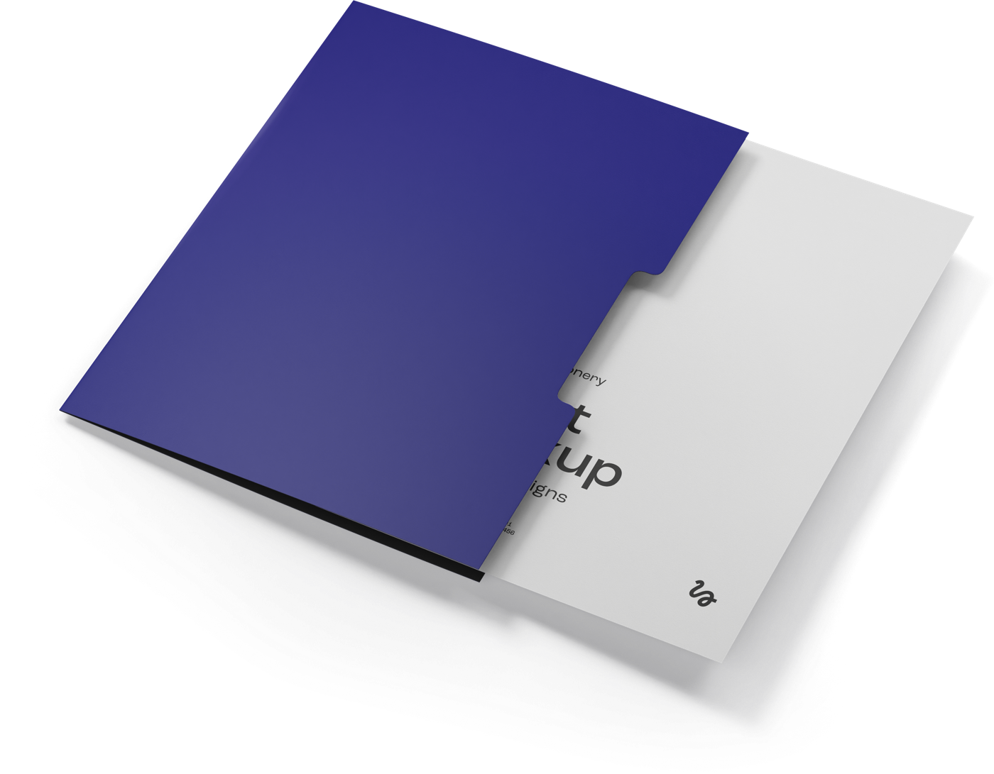 Libretas POLIDEX