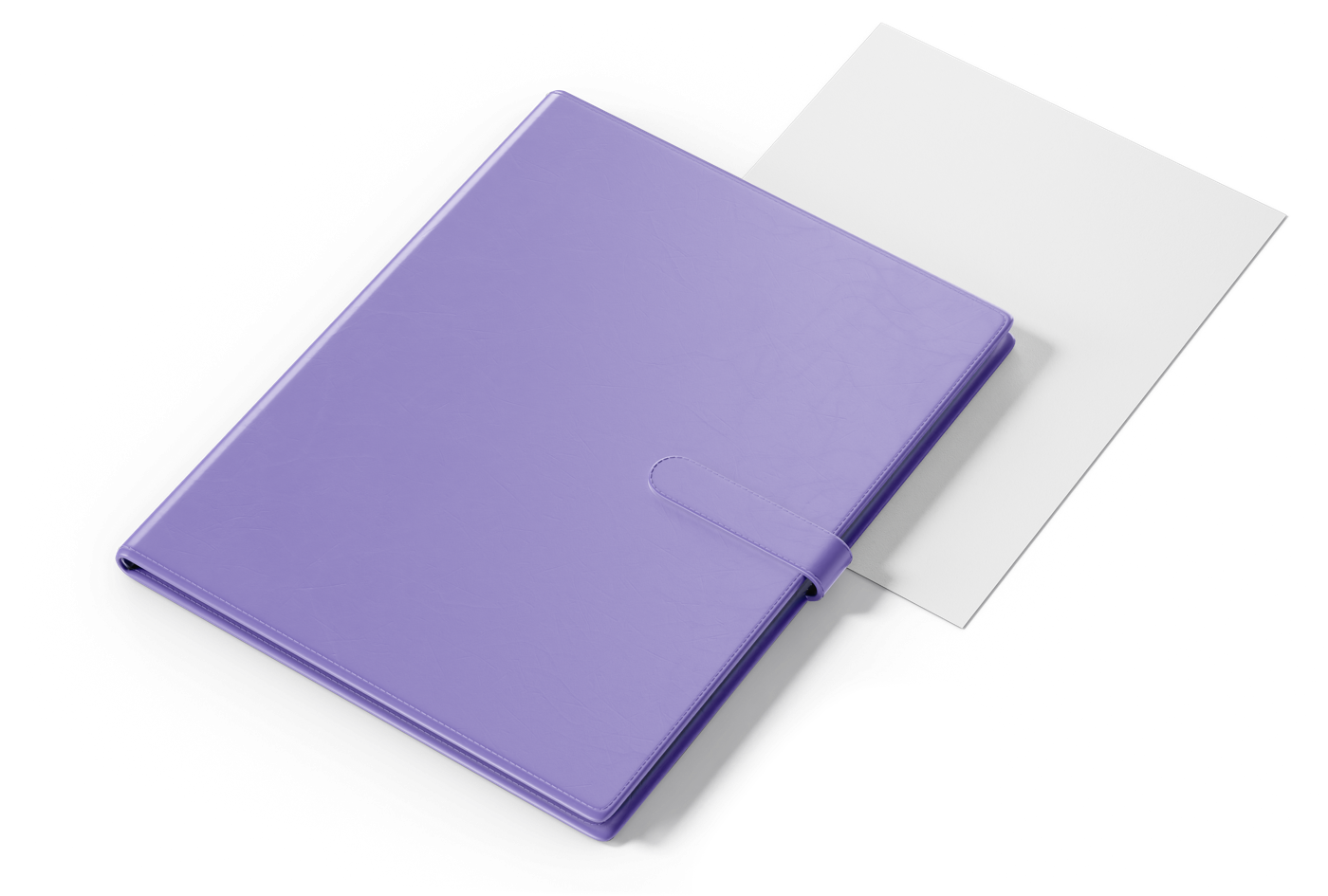 Portafolios POLIDEX